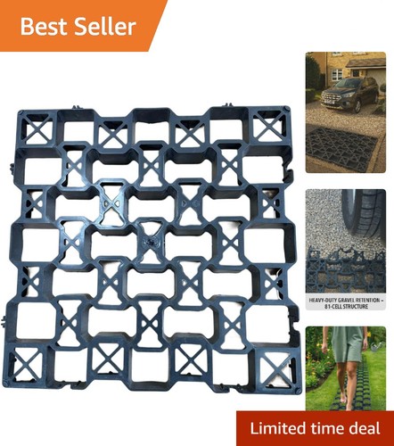 Pack heavy duty plastic - heavy-duty,