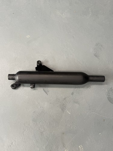 Oem triumph bonneville t120 - oem,
