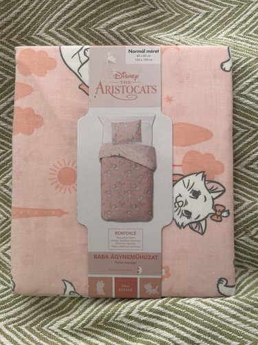Disney the aristocats baby - -,