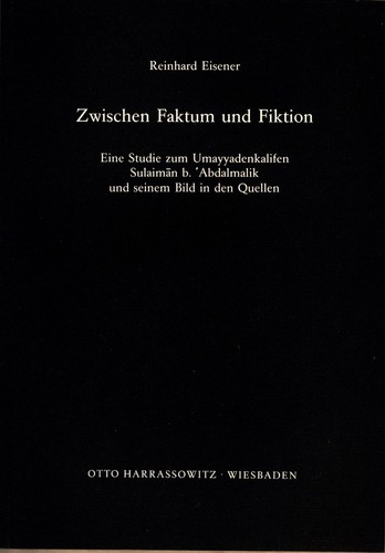 Zwischen faktum und fiktion - zwischen,