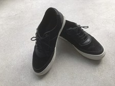 Ted Baker Men's Trainers /