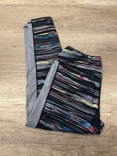 Pro Player Women's Leggings