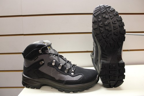 Grisport waterproof walking - grisport,