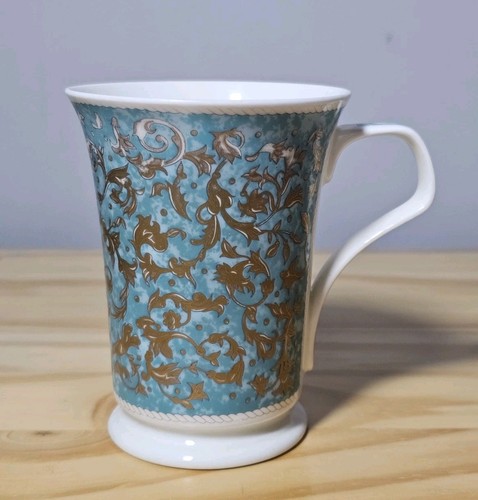 Dunoon mayfair mantua mug - dunoon, by