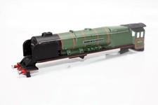 WRENN W2228 B.R.GREEN 4-6-2