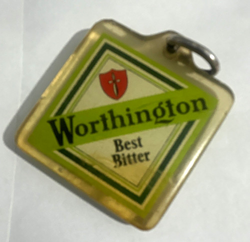 Vintage worthington best - worthington,