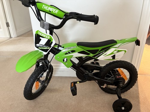 Bicycle for children - children, age
