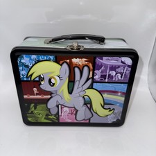 My Little Pony Derpy Hooves