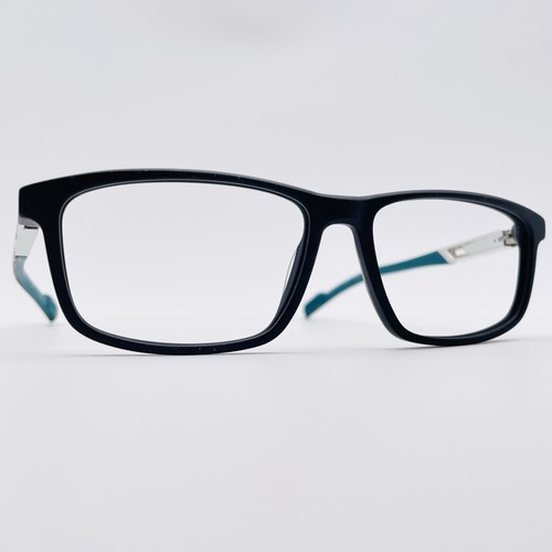 Adidas eyeglasses matt - adidas,