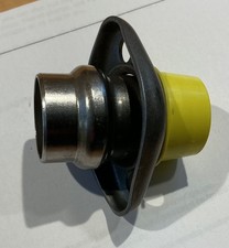 Rotax Engine Exhaust Socket &