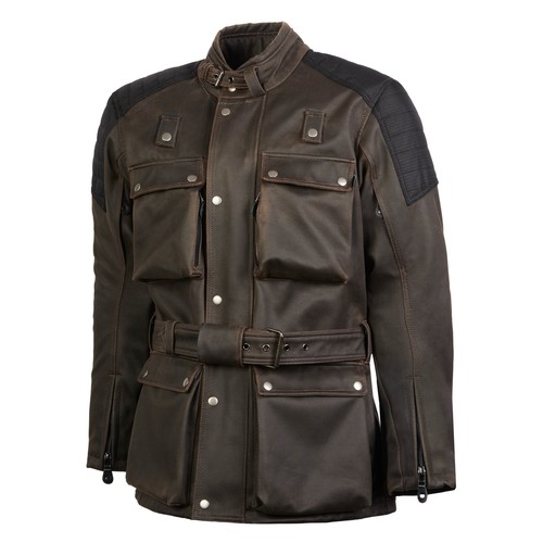 Spada crossguard motorcycle - crossguard, ce