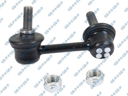 Gsp s050185 link coupling - s050185, rod