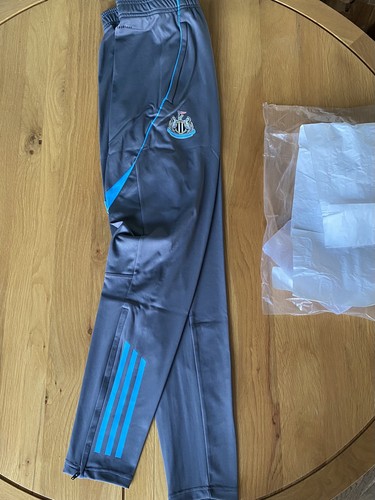 Newcastle united adidas - united,