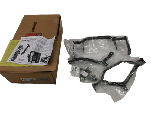 A1072 carrier for - for, case