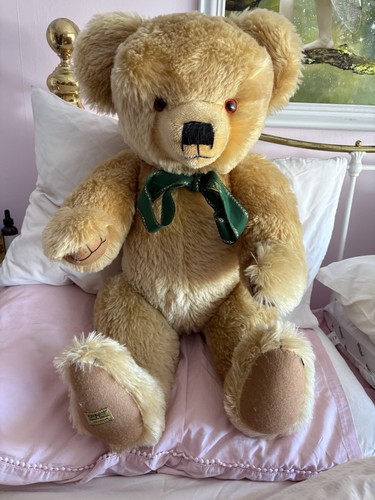 Vintage very large 30inch