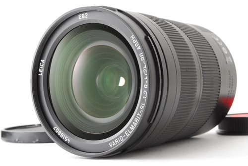 Near mint leica vario - leica,