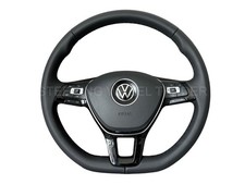 Transporter multivan - vw,