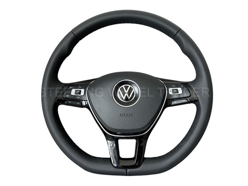Transporter multivan - vw,