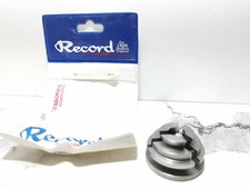 RECORD POWER RP3000H 1-3/4"