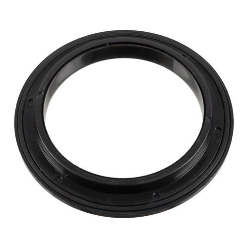 Blue print ball bearing - print,