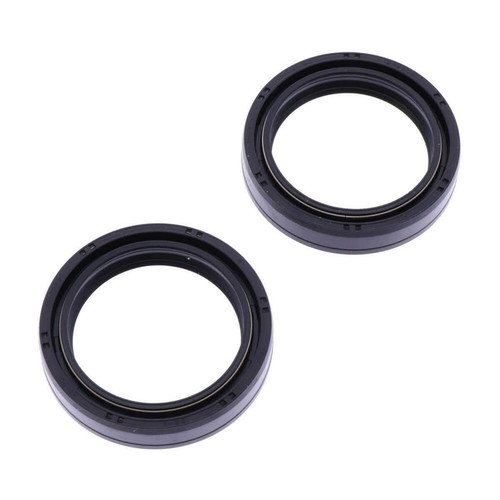 Jmp fork seal kit - jmp, 41x54x11