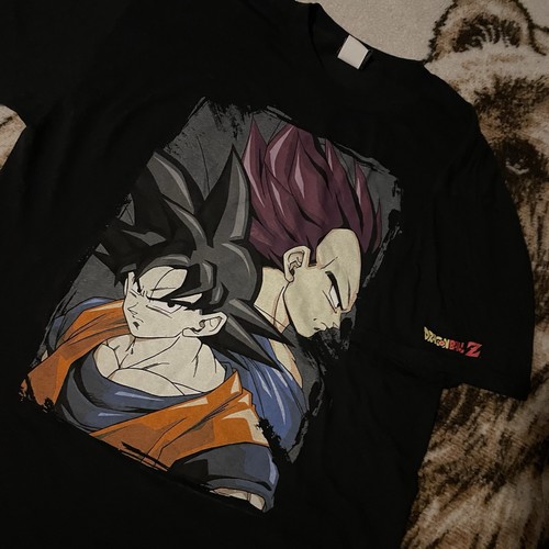 Dragonball funimation - dragonball, z