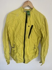 MA STRUM LIGHTWEIGHT NYLON