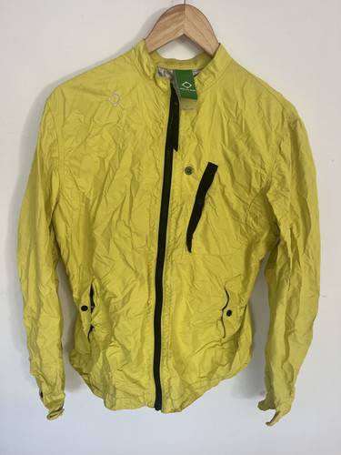 Strum lightweight nylon - ma,