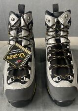 ASOLO ALPINIST GV MM MENS