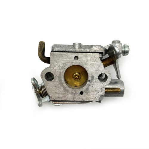 Oem carburetor for zama - for,