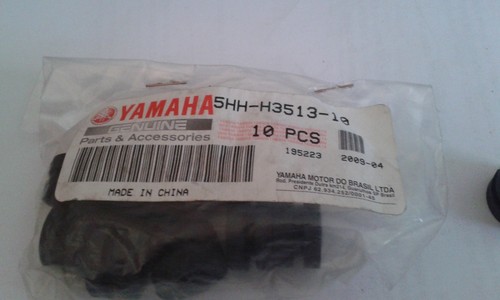 Yamaha speedometer clocks - yamaha,