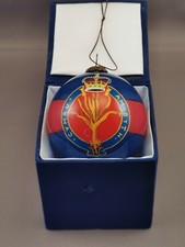 Amazing and Unique Welsh