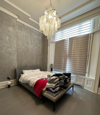 Italian design brand Lema