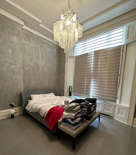 Italian design brand lema - brand,