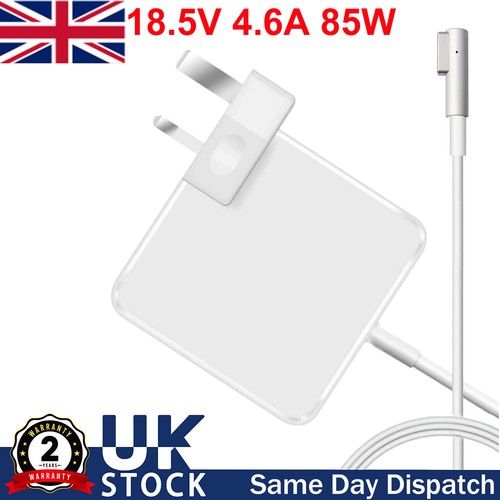 For apple macbook - for,
