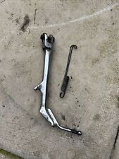 Triumph Thunderbird Sport Side Stand 1600 1700 Used