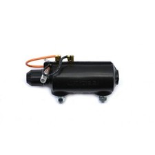 Ignition Coil 12v AC Single Fits Yamaha YDS-7 (250cc) 71-73