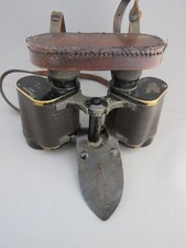 WWII German Military