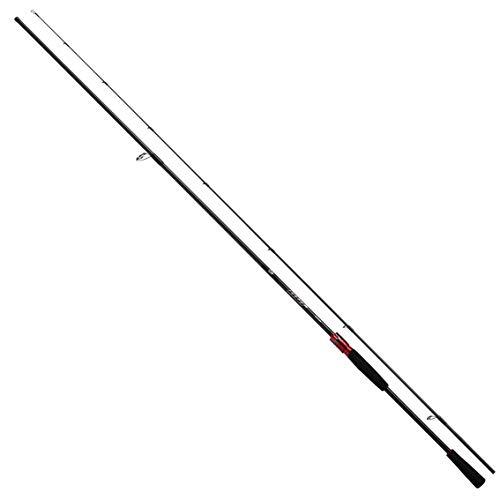 Daiwa spinning rod - daiwa,