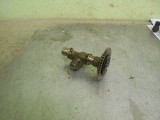 yamaha   xt  350     balance