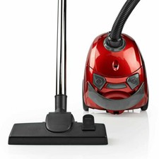 1.5L Powerful Compact Vacuum