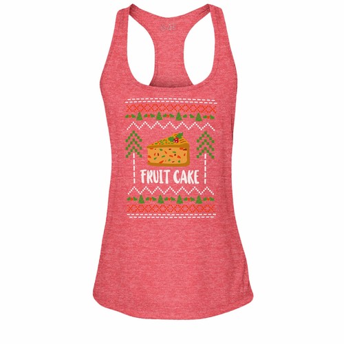 S4e women fruit cake - s4e, women's