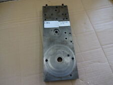 Colchester Bantam 800 / 1600