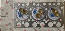 Cylinder Head Gasket Set for