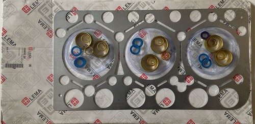 Lema cylinder head gasket set - cylinder,