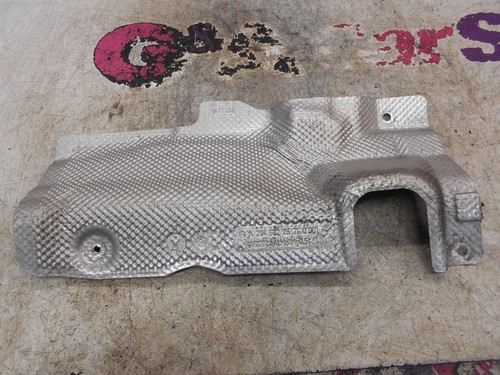 Mercedes class w204 exhaust - class,