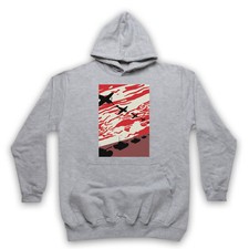 WW2 SPITFIRES & TANKS WORLD