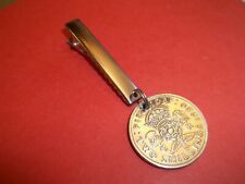 TWO SHILLING (FLORIN) COIN -