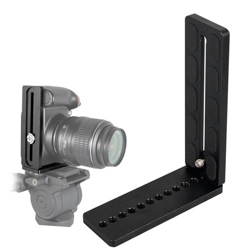 130mm bracket dslr camera - 130mm,