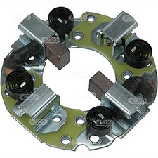 Fits cargo car138963 holder - car138963,